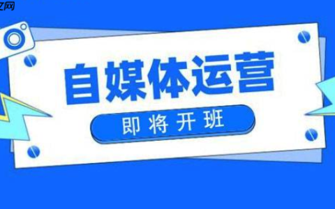 穷游网怎么旅游赚钱_旅游博主与装备推广收益