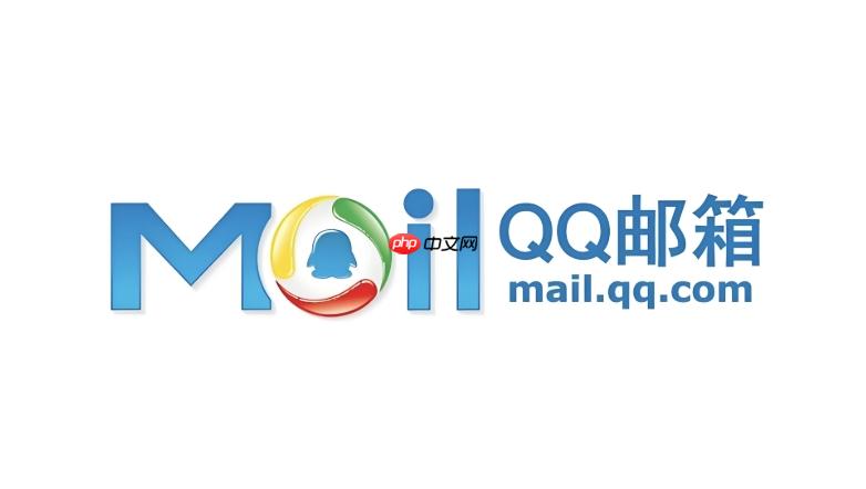 QQ在线登录官方网址 QQ网页版聊天室入口