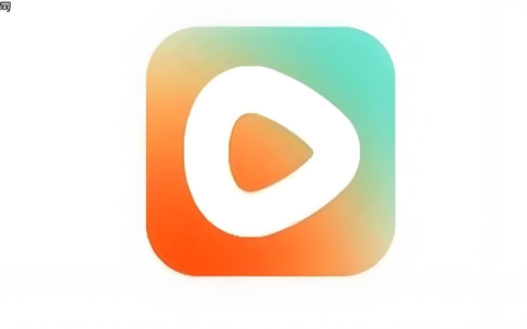 红果短剧在线免费入口 红果短剧Web版最新网址