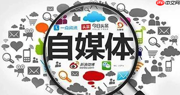 百家号链接怎么填写_在百家号相关内容中正确填写链接的操作方法