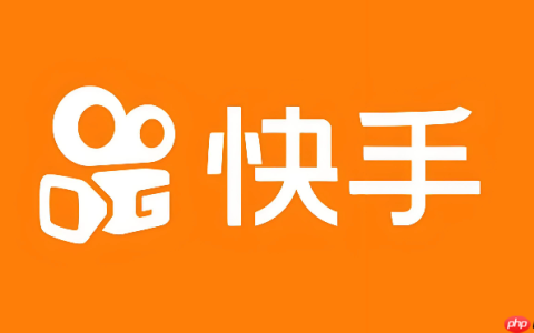 快手在线刷视频入口官网 快手网页版直接看