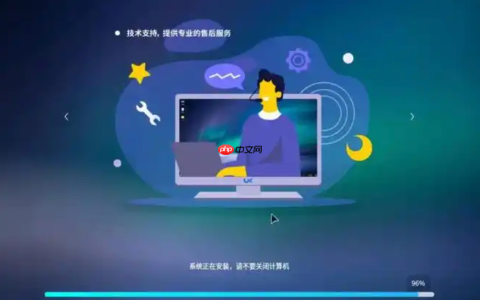 系统安装提示缺少驱动怎么办 加载RAID/SATA驱动安装系统