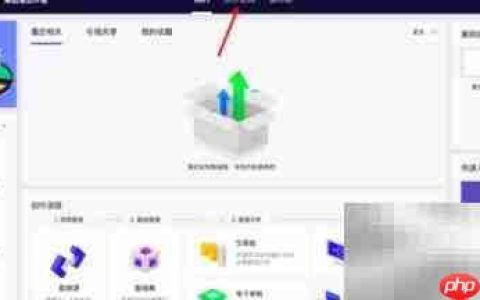 Quick BI 使用指南