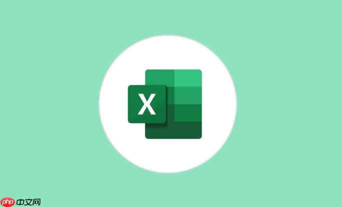 Excel如何用函数生成一个随机抽奖系统_Excel随机抽奖系统函数制作方法
