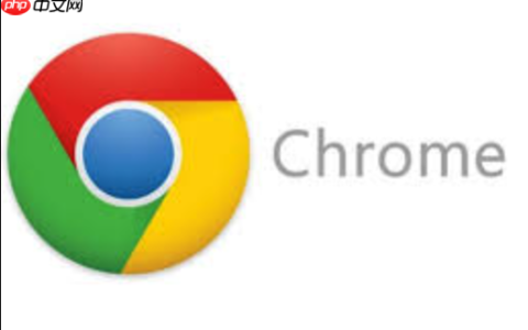 Google邮箱怎么设置签名档_Google邮箱邮件签名设置与个性化方法