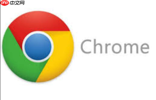 Google邮箱怎么设置签名档_Google邮箱邮件签名设置与个性化方法