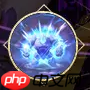 《不朽箴言》女娲技能图鉴
