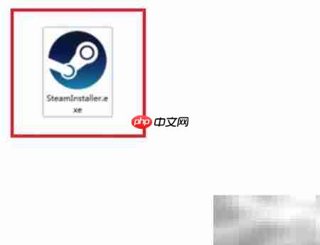 解决Steam安装提示关闭问题