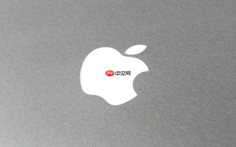 Apple账号登录入口 苹果ID验证官方网站