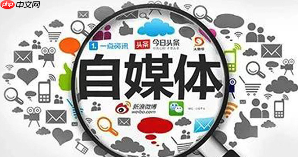 linkedin文章怎样建立影响力_linkedin文章创作与起号运营方法