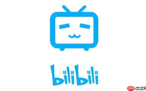 B站起号怎么利用弹幕_B站起号怎么利用弹幕增强观众参与感