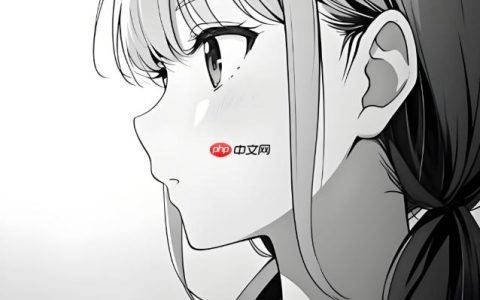 漫画星球免费漫画官网入口 漫画星球漫画免费漫画页面在线看漫