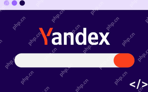 Yandex网站访问地址_Yandex访问链接与最新网址