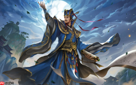 三国杀网页版入口官网入口 三国杀在线玩官方平台