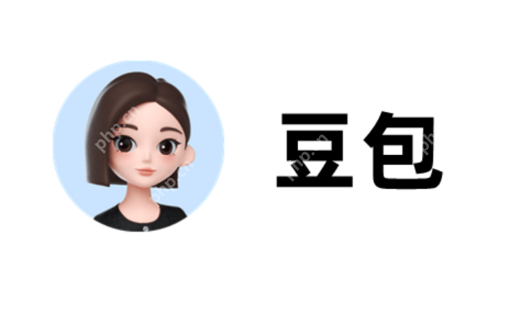 豆包ai官网网页版_豆包AI网页版官方平台入口 - 创想鸟