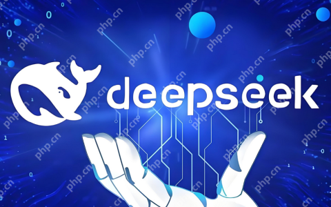 DEEPSEEK的官方网站_DEEPSEEK网页版正版访问入口