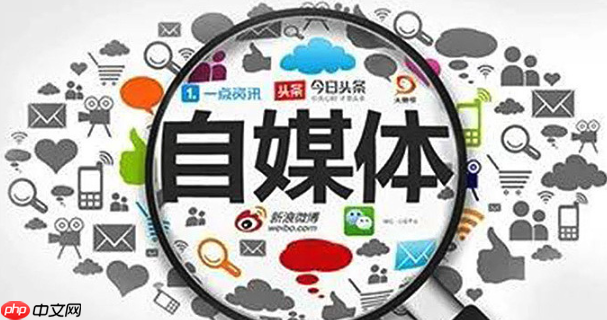 百家号怎么规避封号_避免百家号账号被封禁的注意事项和方法
