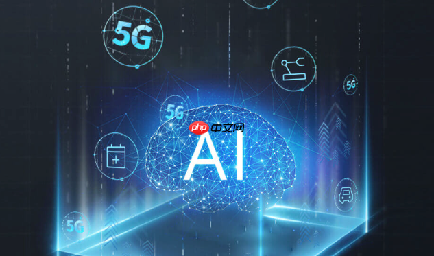 ai志愿助手最新官网链接官方_ai志愿助手平台直达访问主页地址