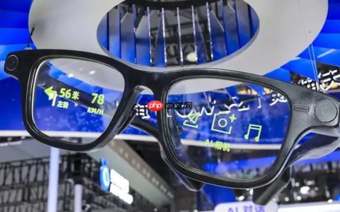 夸克A眼镜怎样开启护眼模式_夸克A眼镜护眼功能开启与使用技巧