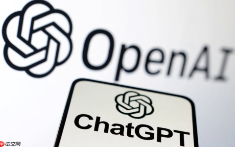 OpenAI如何设置隐私保护_OpenAI隐私保护设置方法与数据安全指南