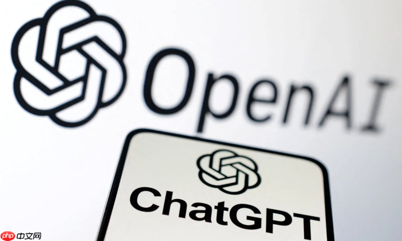 OpenAI如何设置隐私保护_OpenAI隐私保护设置方法与数据安全指南