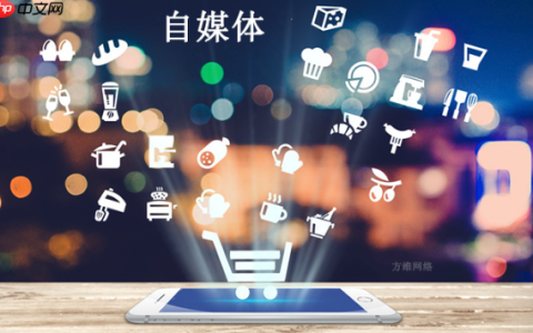 百家号怎么增加文章_在百家号增加文章发布数量和优化发布的方法