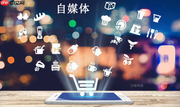 百家号怎么增加文章_在百家号增加文章发布数量和优化发布的方法
