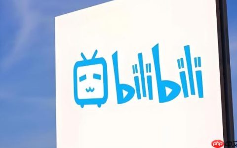 b站怎么积攒粉丝_b站在平台上积累粉丝数量的有效方法