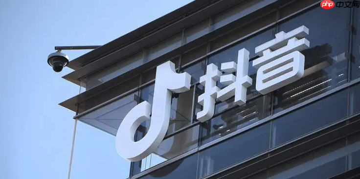 抖音手艺人怎么变现 传统手艺与电商结合的成功案例