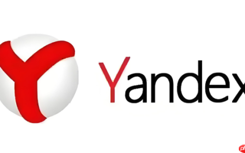 Yandex搜索引擎俄罗斯指南 附浏览器官方英文版下载