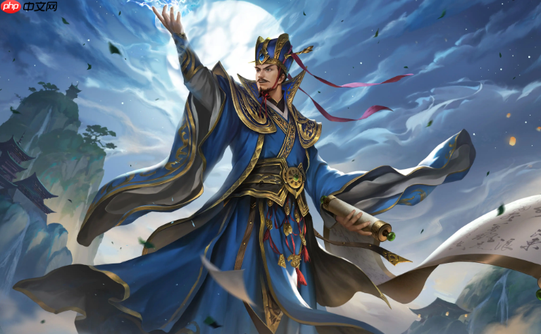 三国杀网页入口在线玩 三国杀官网入口登录
