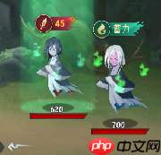 《长生:天机降世》轮回试炼小怪一览