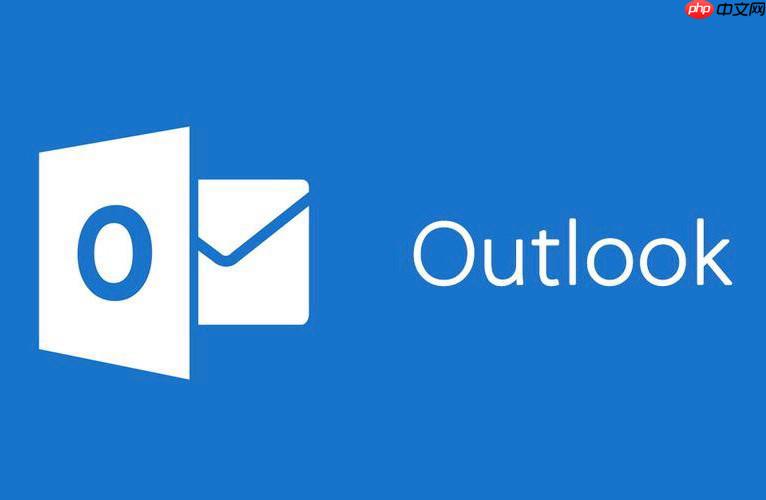outlook账号登录官网入口 outlook最新账号官方登录地址