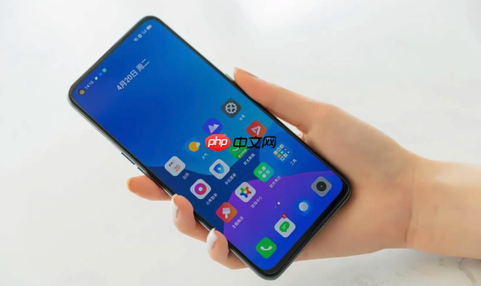 华为 p73 pro 系统卡顿_华为 p73 pro 内存优化方法