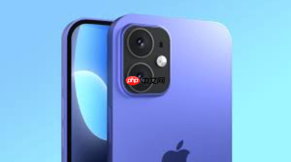 iPhone6s参数配置如何设置定位服务_iPhone6s参数配置定位服务设置方法