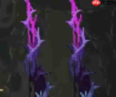 《疾风骑士》巫女玩法介绍