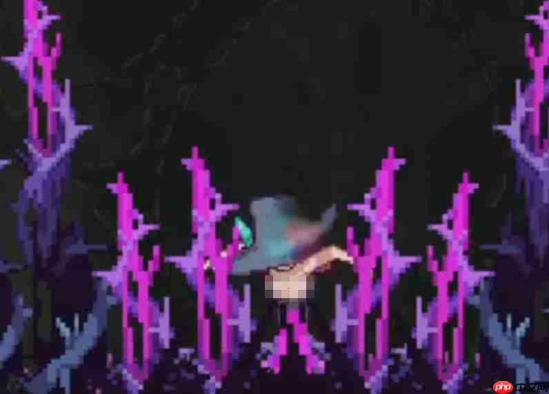 《疾风骑士》巫女玩法介绍