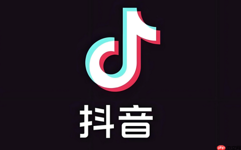 抖音作品怎么投DOU+划算 抖音DOU+投放目标与人群定向选择