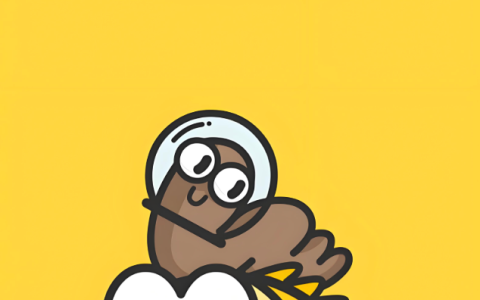 咸鱼同城交易和面交怎么操作最安全_咸鱼同城交易及面交安全指南