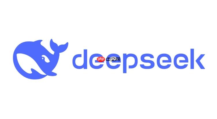 DeepSeekOCR识别历史记录怎么查看_DeepSeekOCR识别历史查询与管理方法
