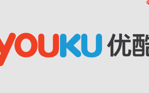 优酷怎么分享视频到微信_优酷视频分享到微信方法