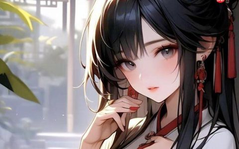漫画星球网页版入口官网 漫画星球漫画免费观看平台入口