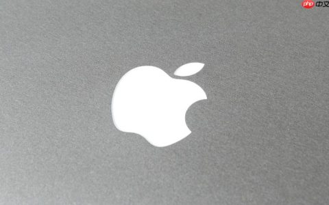 苹果官网入口注册_苹果官网注册Apple ID收不到验证码怎么办