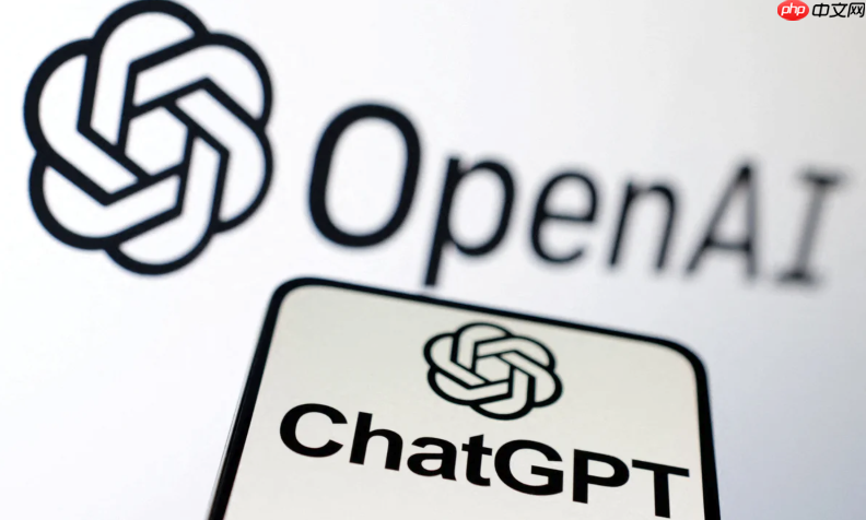 OpenAI如何导出使用数据_OpenAI使用数据导出方法与分析应用指南