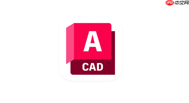 cad鼠标中键不能平移怎么办_cad中键平移失效解决方法
