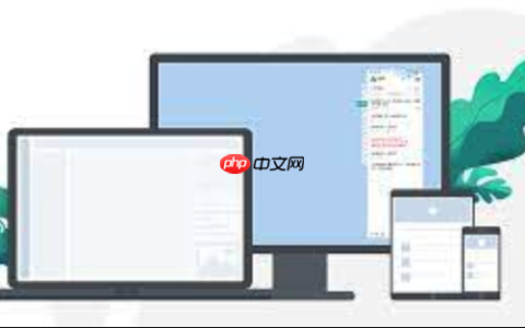 电脑截图软件哪个最便捷？推荐5款功能强大的截图识别工具
