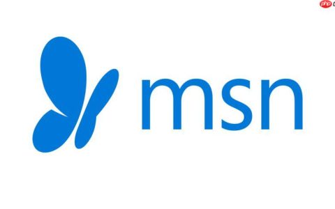msn邮箱官网入口手机版 msn邮箱手机官方登录地址