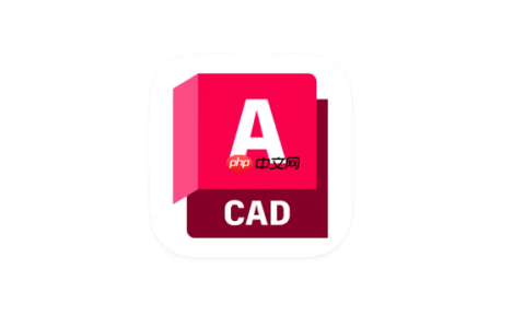cad标注尺寸不关联怎么办_cad标注失去关联的解决办法