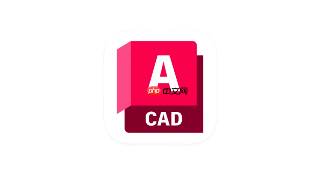 cad标注尺寸不关联怎么办_cad标注失去关联的解决办法