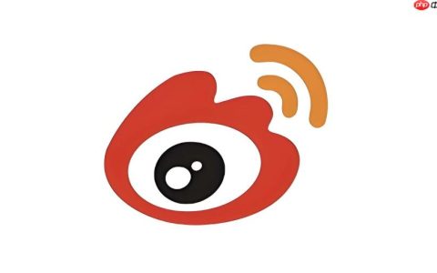 微博首页网页版 微博官网网页直接进入